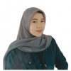 Picture of KURNIA SYAHIDAH